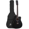 GUITAR-D-12-STRING-BK-155281-00