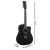 GUITAR-D-12-STRING-BK-155281-01