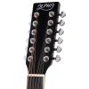 GUITAR-D-12-STRING-BK-155281-02