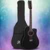 GUITAR-D-12-STRING-BK-155281-03