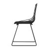 ODF-CHAIR-ST8001-2X-BK-150739-03