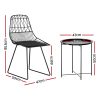 ODF-CHAIR-ST8001-3PC-150719-01