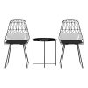 ODF-CHAIR-ST8001-3PC-150719-02