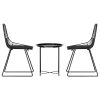 ODF-CHAIR-ST8001-3PC-150719-03