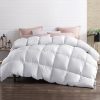 QUILT-GOOSE-700-SK-07