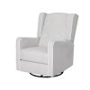 RECLINER-A15-FA-GY-150732-00