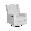 RECLINER-A15-FA-GY-150732-02