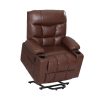 RECLINER-A16-PU-BR-150731-02