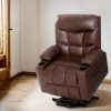 RECLINER-A16-PU-BR-150731-06