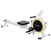 ROWING-MAG-16L-DT-BK-150651-00