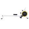 ROWING-MAG-16L-DT-BK-150651-02