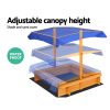 SAND-CANOPY-WATER-04