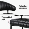 DINING-B-C01-PU-BKX2-156237-04