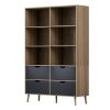 FUR-S-BSHELF-01-WDBL-ABC-159094-00