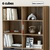 FUR-S-BSHELF-01-WDBL-ABC-159094-04