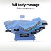 MASCHR-E-BRISA-GY-159081-04