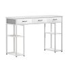 MET-DESK-CD120-WH-162111-00