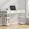 MET-DESK-CD120-WH-162111-04