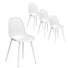 ODF-CHAIR-PP210-WH-4X-162119-00