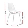 ODF-CHAIR-PP210-WH-4X-162119-01