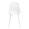 ODF-CHAIR-PP210-WH-4X-162119-02