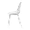 ODF-CHAIR-PP210-WH-4X-162119-03