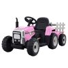 RCAR-TRACTOR-PK-159086-00