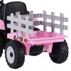 RCAR-TRACTOR-PK-159086-03