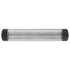 RHP-3000W-BK-156246-02