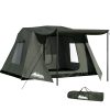 TENT-D-FAST-250-GN-139230-00