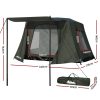 TENT-D-FAST-250-GN-139230-01
