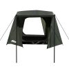 TENT-D-FAST-250-GN-139230-02
