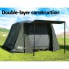 TENT-D-FAST-250-GN-139230-03