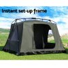 TENT-D-FAST-250-GN-139230-04