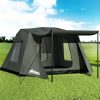 TENT-D-FAST-250-GN-139230-06