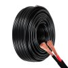TWIN-CABLE-8BS-30-159102-00