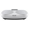 VP-C-ROUND-WH-159203-02