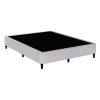 BED-BASE-MASON-D-GR-167821-00