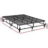 BED-BASE-MASON-D-GR-167821-01