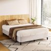 BED-BASE-MASON-D-GR-167821-04