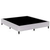 BED-BASE-MASON-K-GR-167820-00