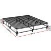 BED-BASE-MASON-K-GR-167820-01