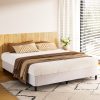 BED-BASE-MASON-K-GR-167820-04