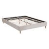 BED-BASE-ZORA-D-BG-AB-167818-00