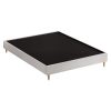 BED-BASE-ZORA-D-BG-AB-167818-02