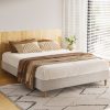 BED-BASE-ZORA-D-BG-AB-167818-05