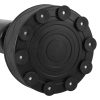 BOXING-A-STAND-170CM-AB-173357-03