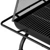 FPIT-BBQ-9168-BK-172467-02