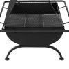 FPIT-BBQ-9168-BK-172467-03