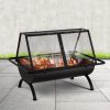 FPIT-BBQ-9168-BK-172467-04